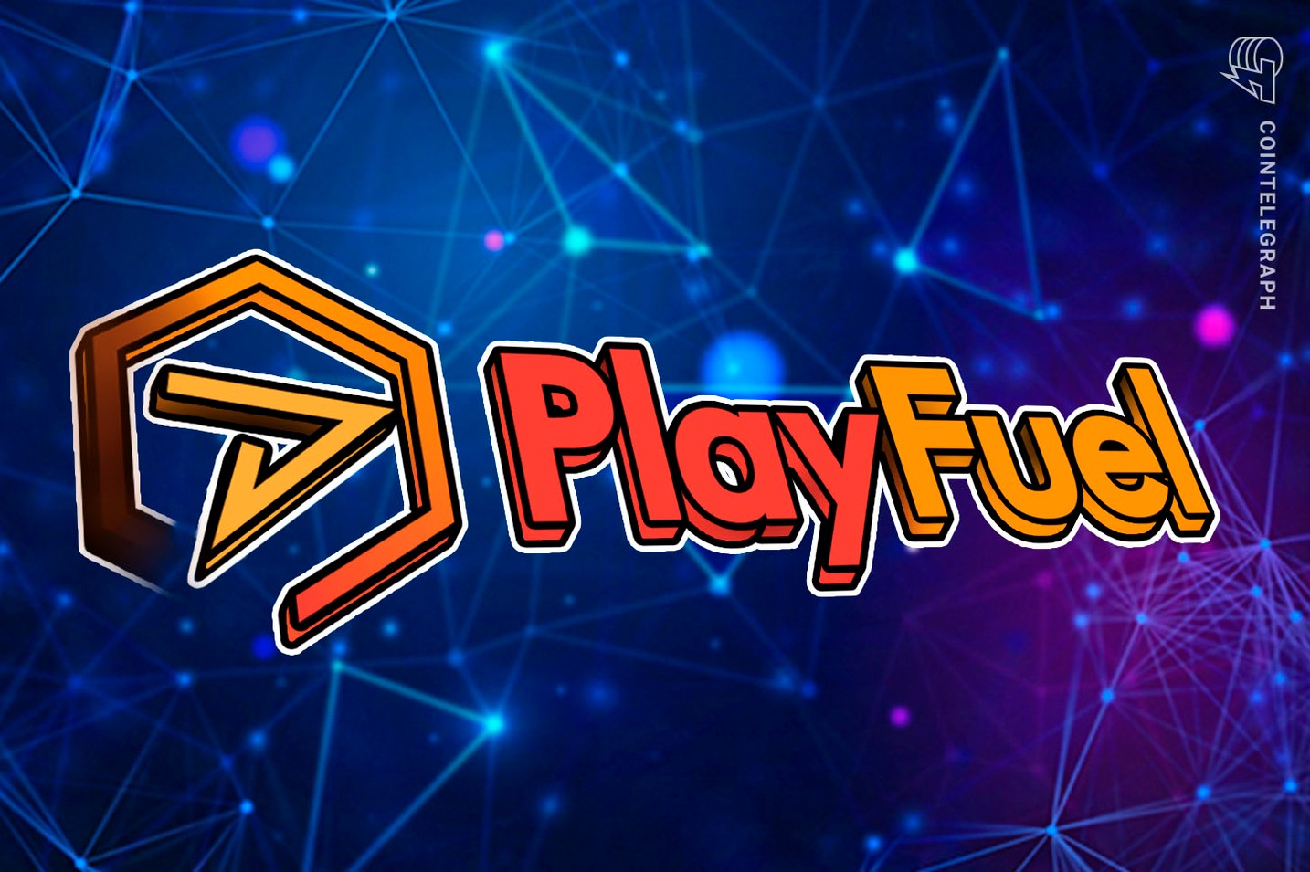 Nombran a Al Weiss presidente (no ejecutivo) de PlayFuel