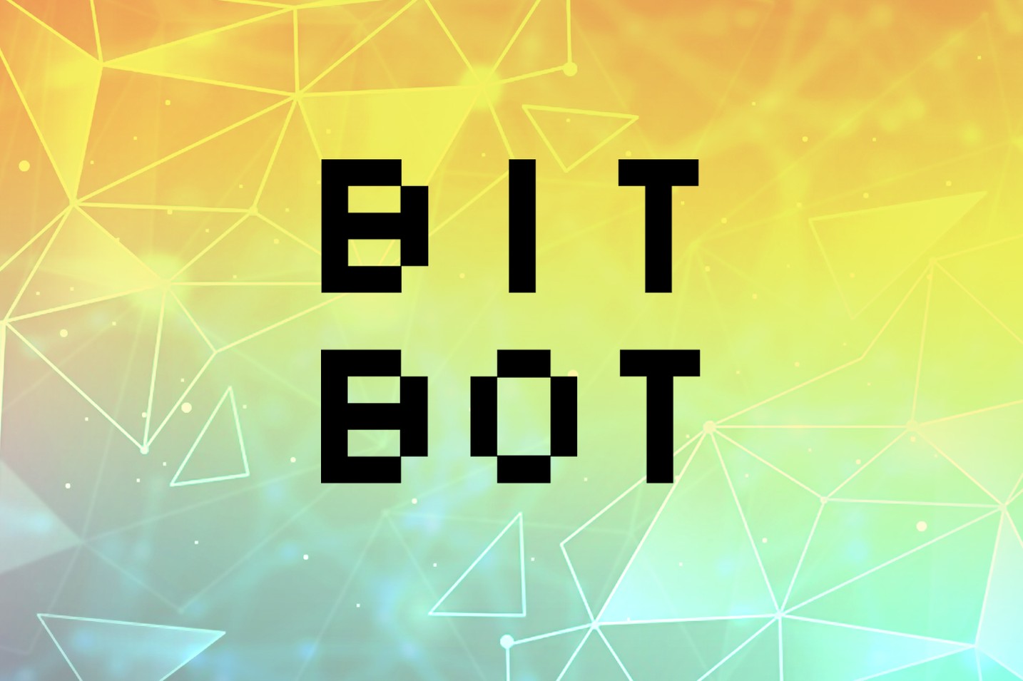 Merakla beklenen trade botu Bitbots'un bugün listeye girmesiyle ivme arttı