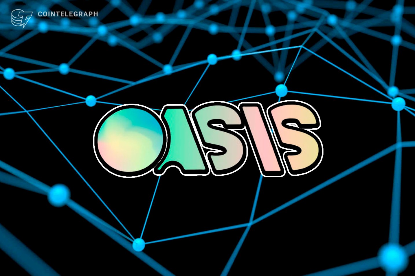 DeFi platform Oasis.app raises $6M in Series A round led by Libertus