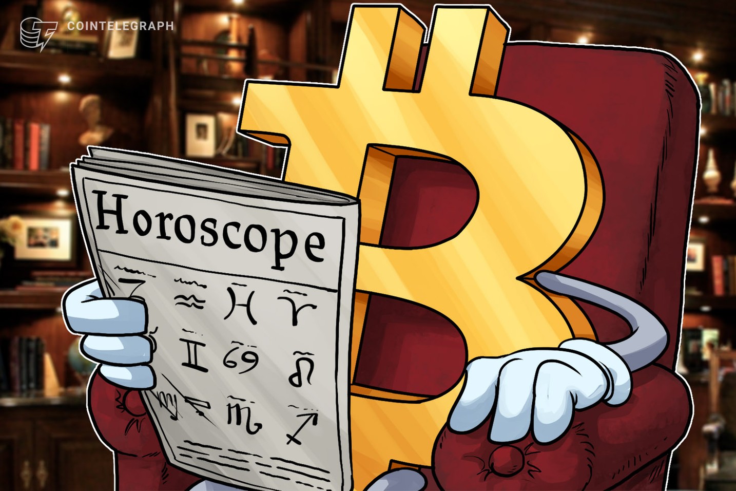 Bitcoin Price Shifts Toward Key Moving Average as Bears Target $5,000