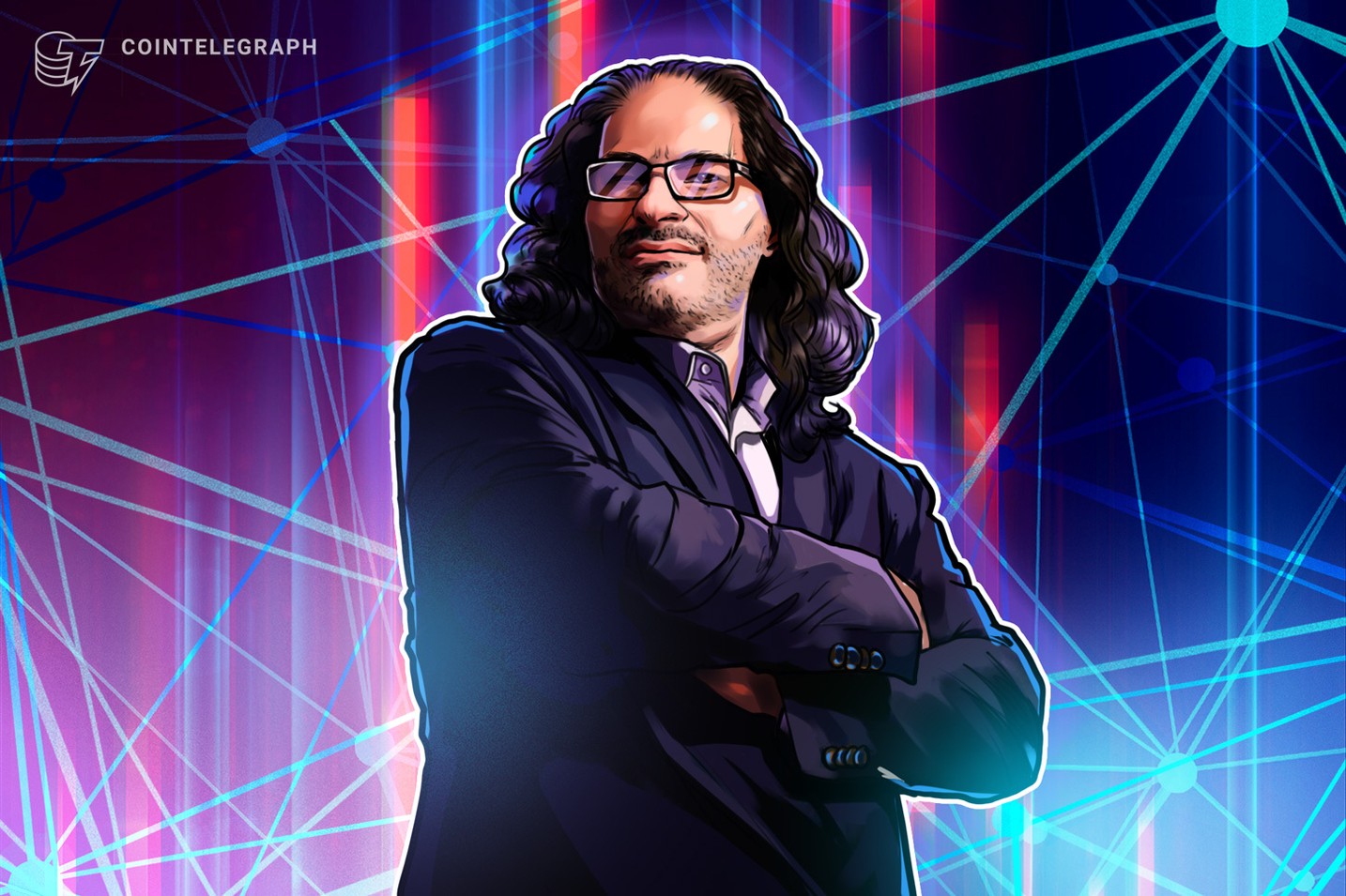  « J'aurai pu être l’un des inventeurs du bitcoin ! » assure le directeur technique de Ripple