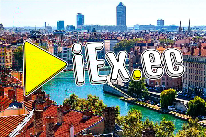 iEx.ec Blockchain Cloud Computing Platform Releases Its Whitepaper
