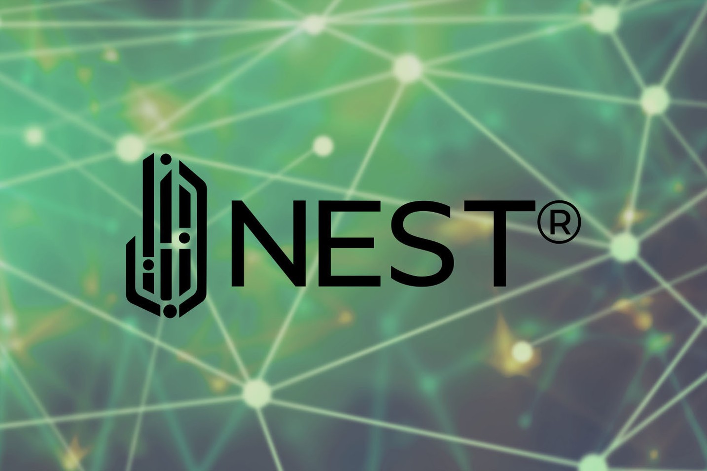 NEST® lança duas novidades para Web3: AERIE e The Other Place