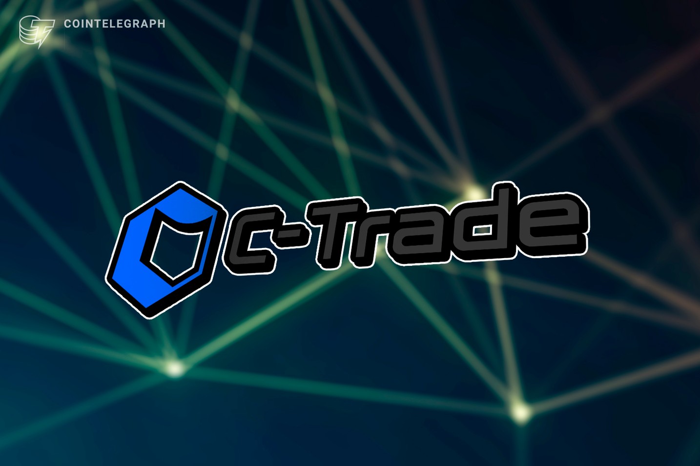 C-Trade Launches Next-Generation Crypto Derivatives Trading Platform