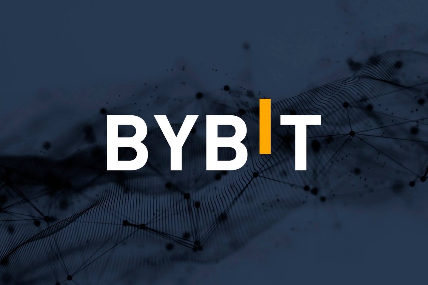 Venda Geral do Tomorrowland Brasil 2025 a Todo Vapor — Cashback Exclusivo para Usuários do Cartão Bybit