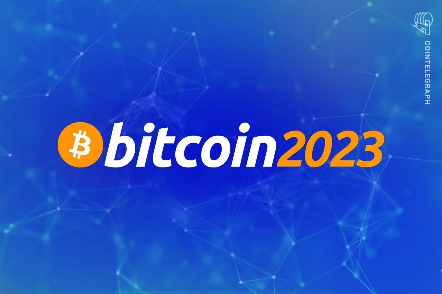 RedeemGBTC.com announces pivotal GBTC shareholder’s meetup at Bitcoin 2023 conference in Miami, Florida