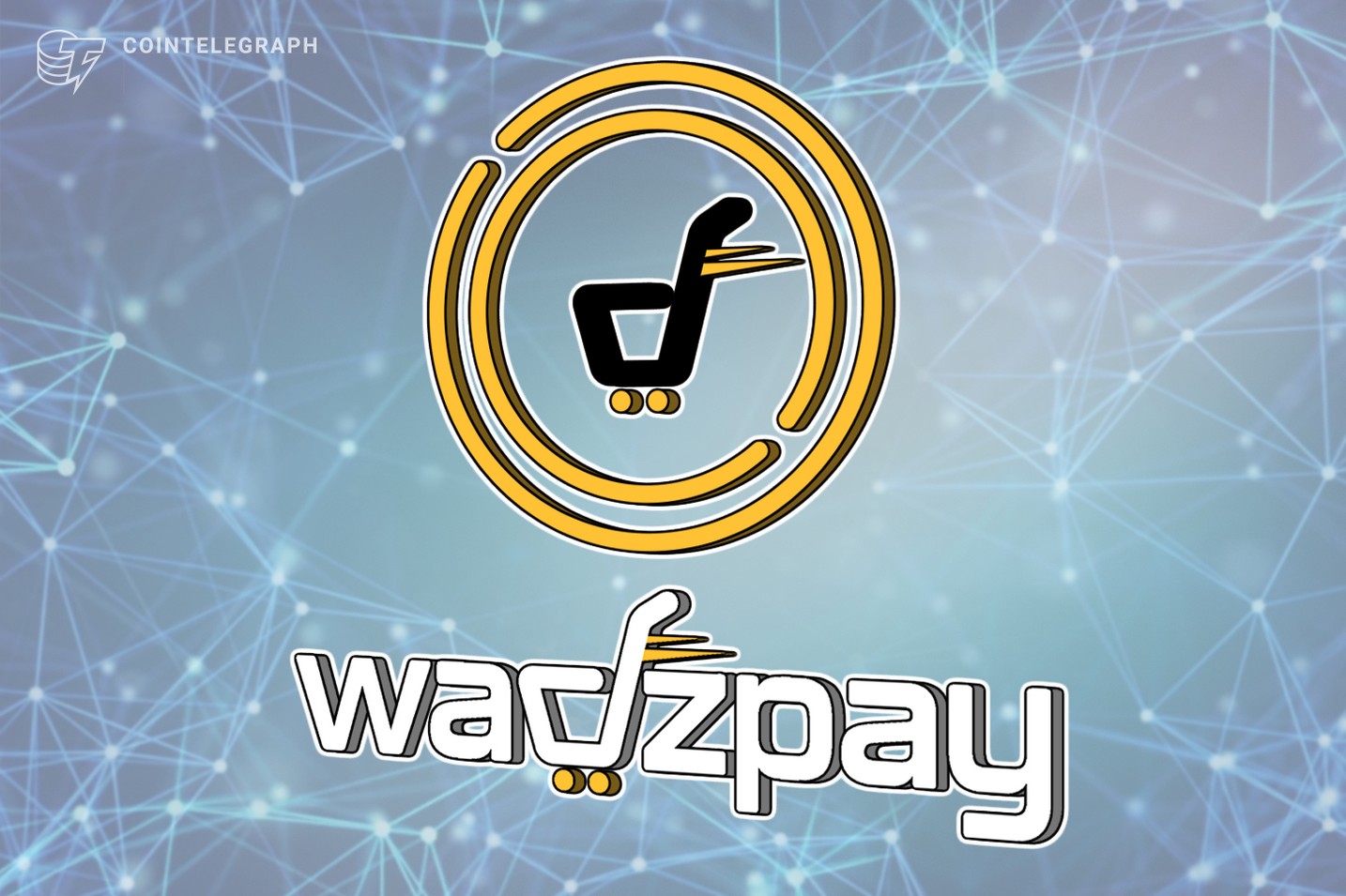 WadzPay Token listed on XDC Network: The drive for interoperability and flexibility