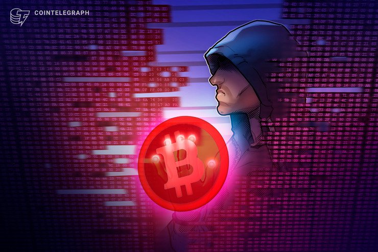 Hackers invadem twitter do governo da Suécia e 'proclamam' Bitcoin moeda oficial do país 