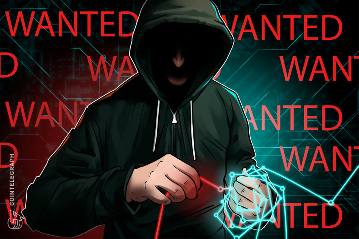 Hacker se vinga de parceiro que 'roubou e não dividiu' e os dois acabam presos
