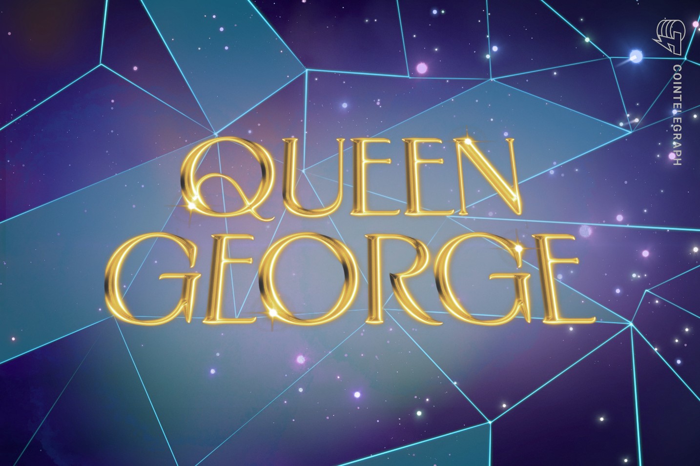Web3 creators unite to watch Queen George perform on Feb. 15