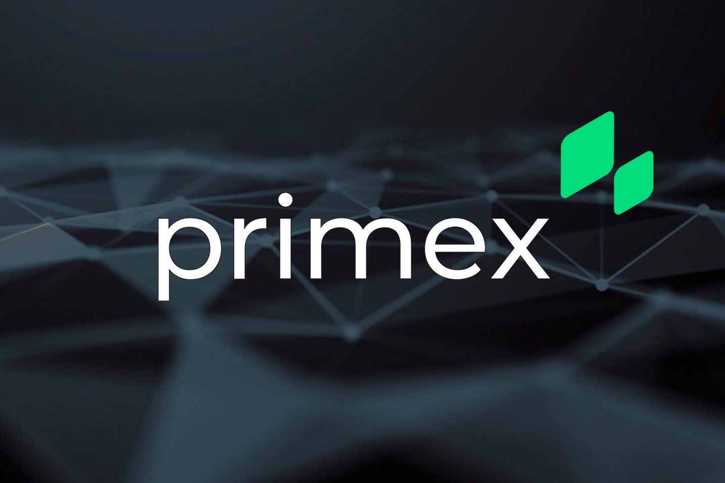 Primex Finance announces PMX token sale and future CEX listings