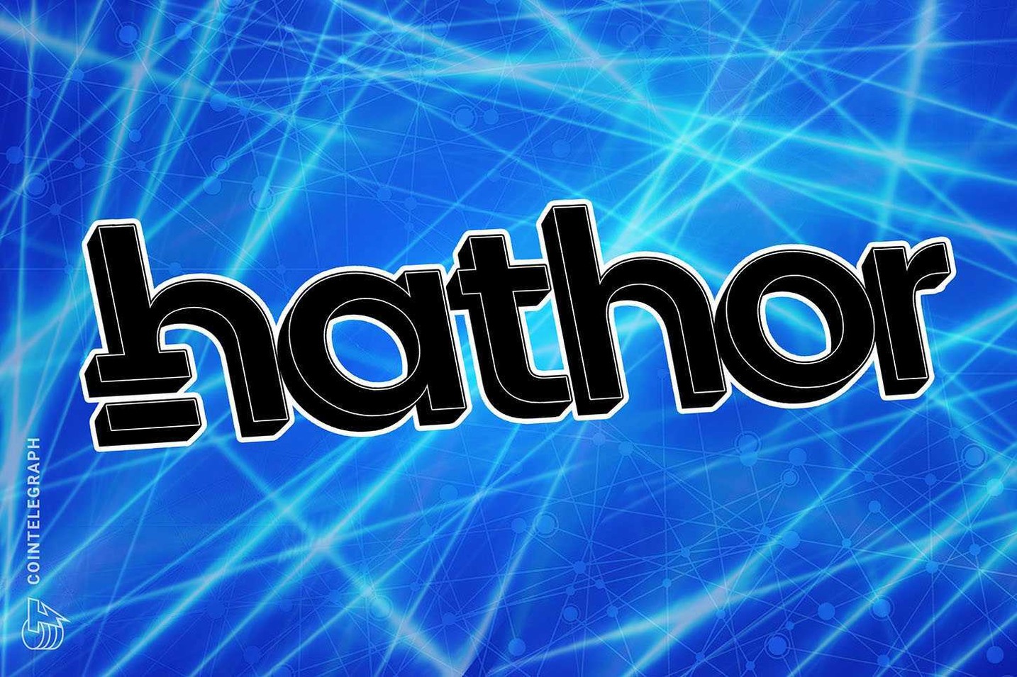 Hathor Network abre Programa de Grants