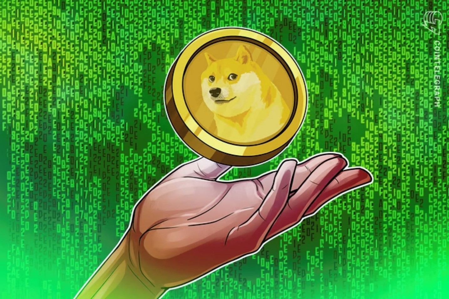 ¿Qué hace que Dogecoin sea tan especial?