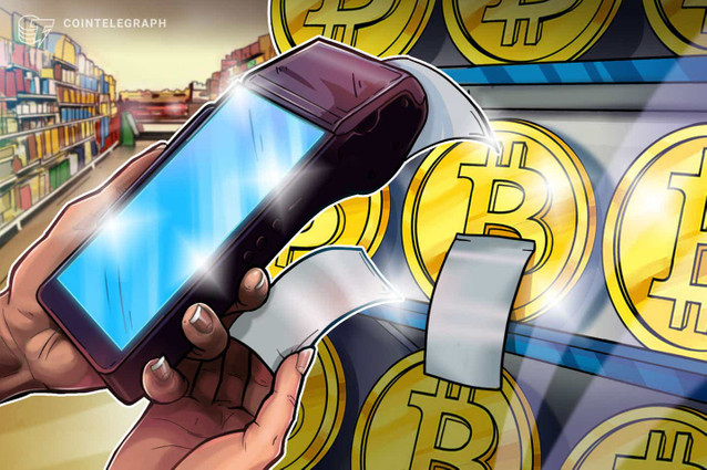 Criptomonedas, ¿una alternativa real para el comercio electrónico?