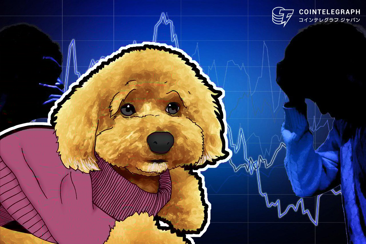 仮想通貨ビットコイン、1万2000ドルで上値が重い訳とは？