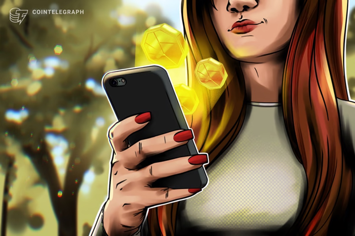 Milady e nova altcoin explodem até 1.920% no Dia Internacional das Mulheres com o Bitcoin acima de US$ 67 mil