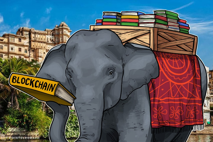 Legal Status of Bitcoin in India to Be Addressed at Global Summit by Assocham