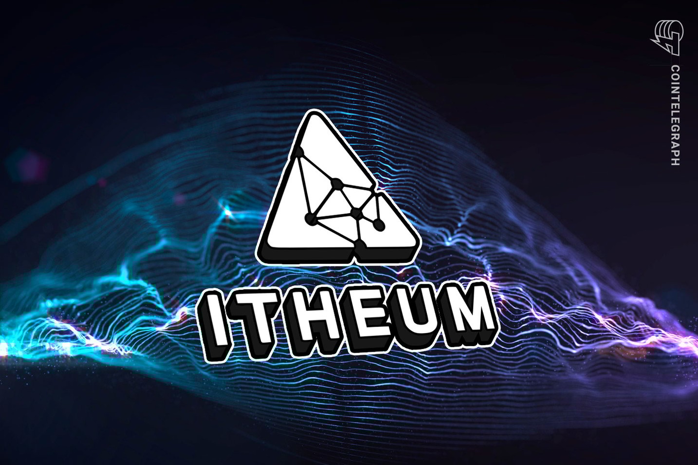 Elrond hosts Web3 data-brokerage platform Itheum to scale up its metaverse