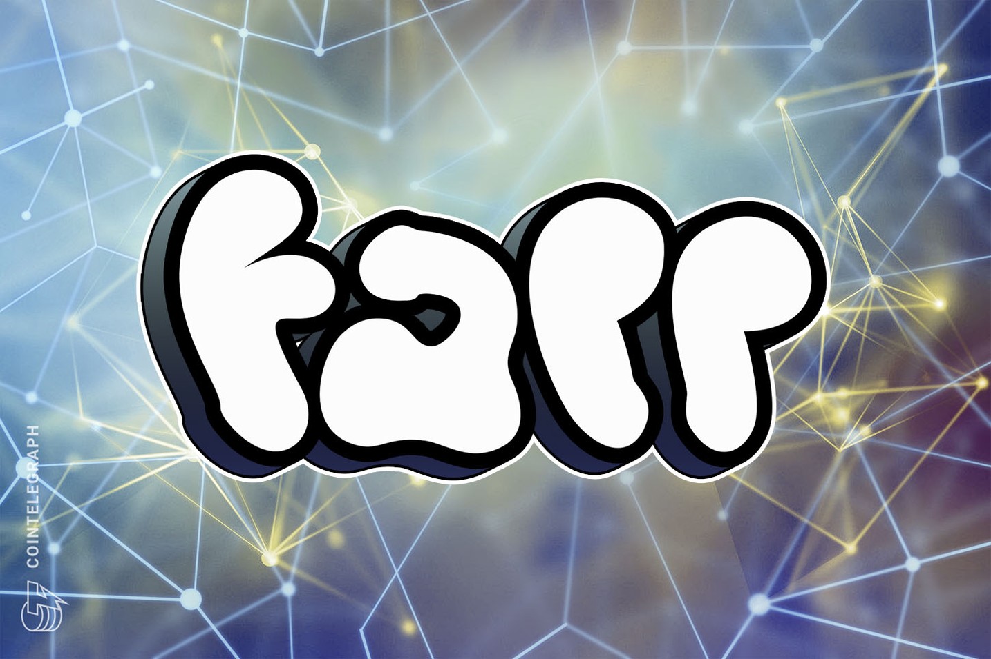 FAPP — A sensational NFT with huge charity goals. Drop starts Nov. 23.