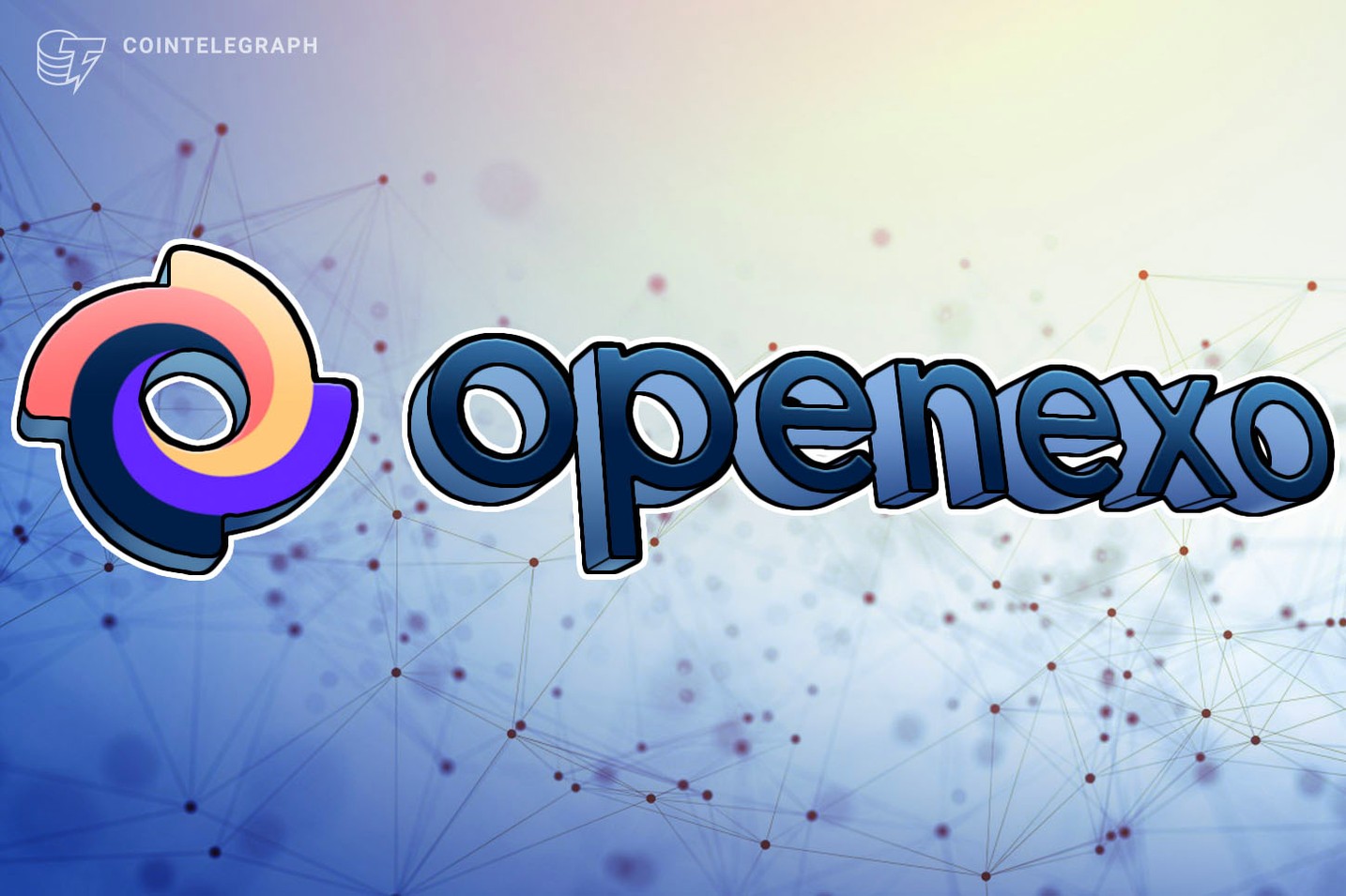 OpenExO: A Guaranteed Way For Businesses