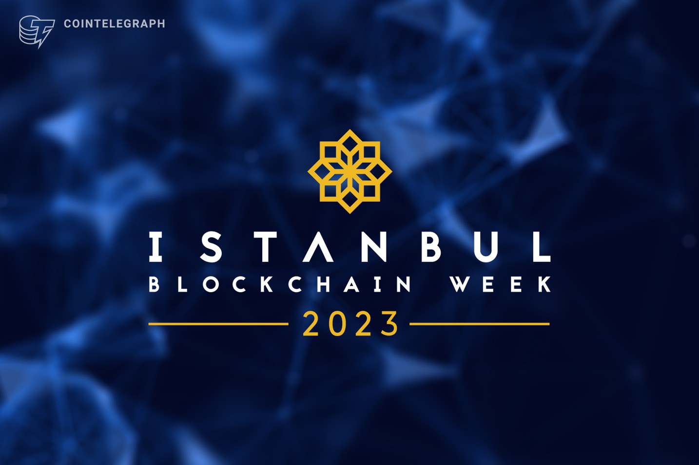 HAQQ becomes Istanbul Blockchain Week’s title sponsor, promoting Islamic culture in Web3