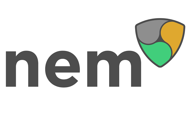 NEM (New Economy Movement)