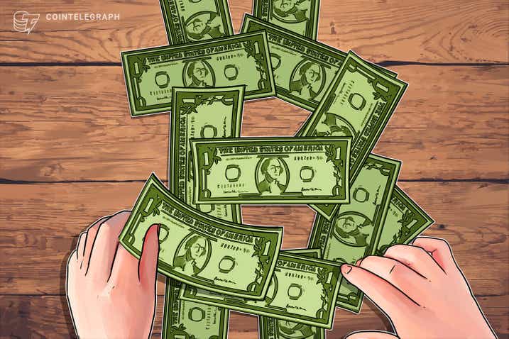 Garrafa de cachaça sobe 45% em 2 meses supera valorização do Bitcoin e se torna um novo tipo de investimento
