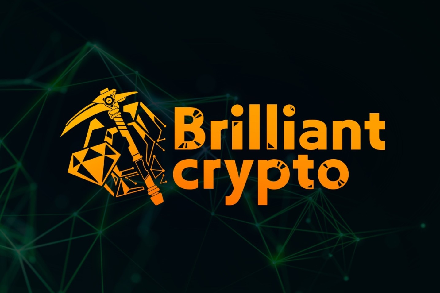 Après un IEO record au Japon, Brilliantcrypto arrive en Europe et en Amérique du Sud