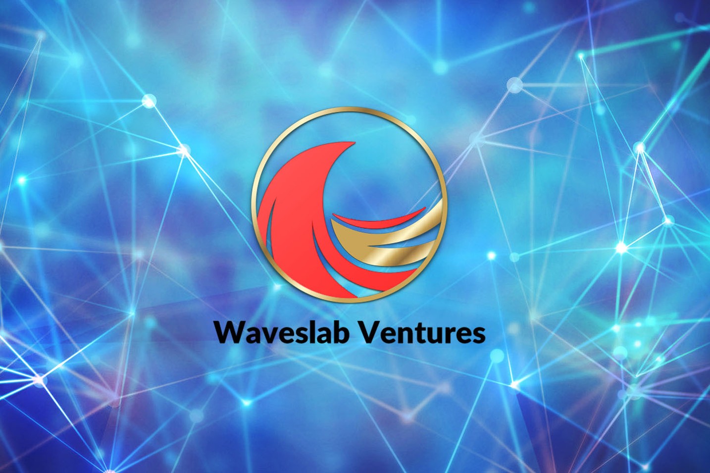 Venture capital Waveslab Ventures launches inaugural crypto venture fund for blockchain startups
