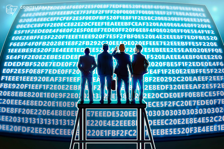 Ministério da Relações Exteriores fecha parceira para conectar startups brasileiras com a Ucrânia