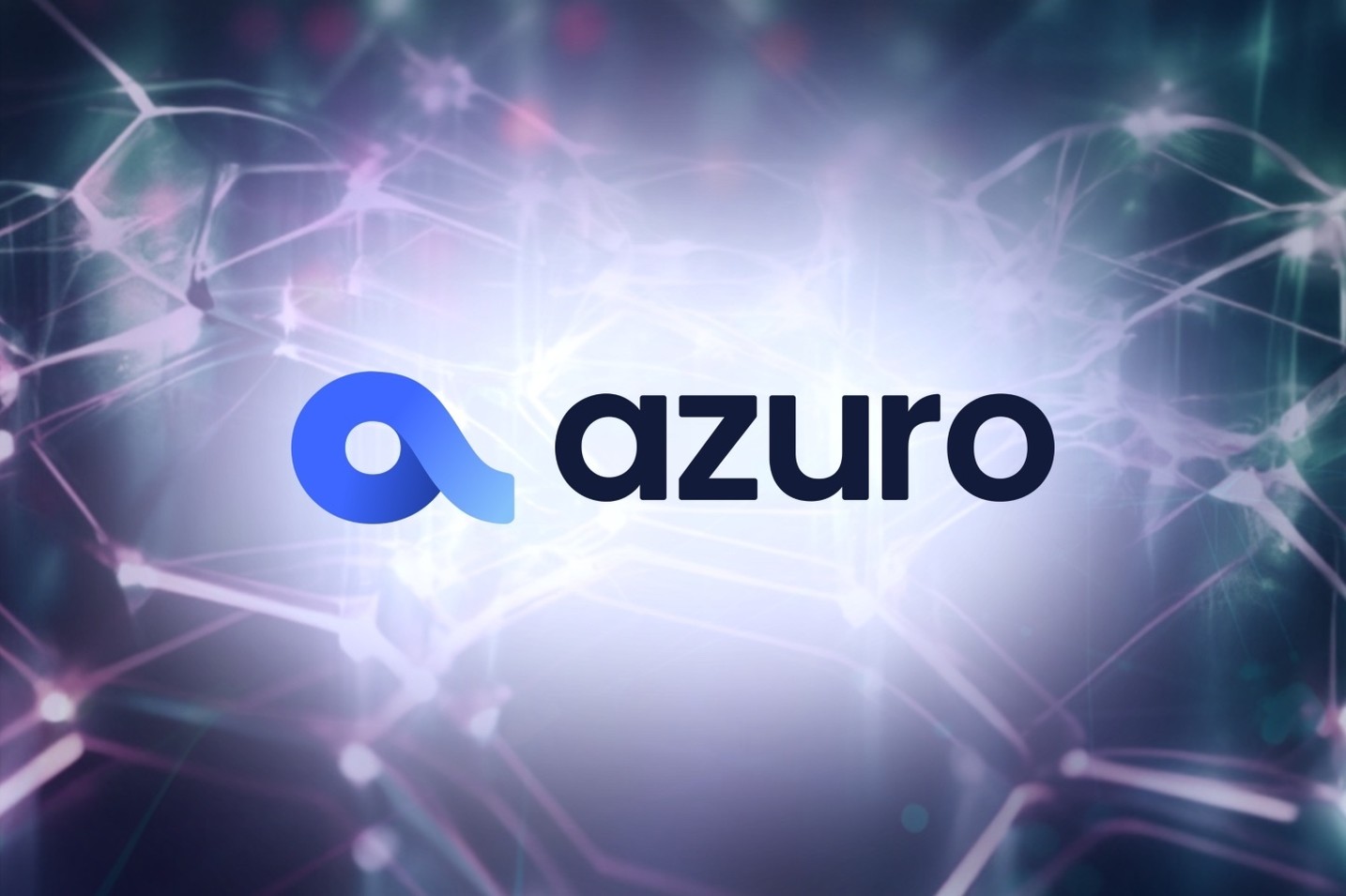 Azuro Steps Into AI Using Olas to Predict Sports Event Results