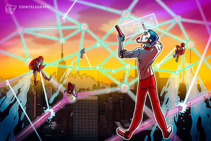 Startup cria primeira plataforma de 'bug bounty' do Brasil; país é o terceiro do mundo em ciberataques