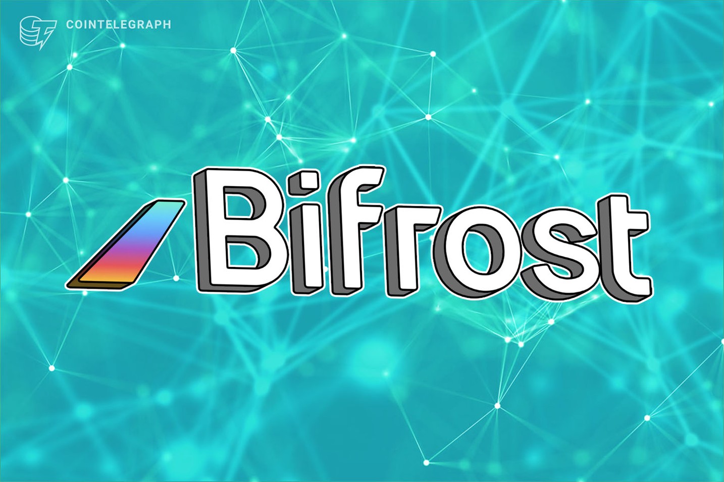 Bifrost SALP: Release crowdloan liquidity for participants