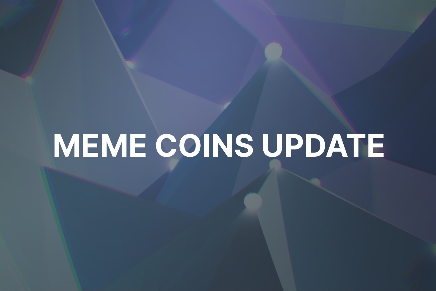 Meme Coins continue to surge as dogwifhat rises 360% and Smog pumps 78%