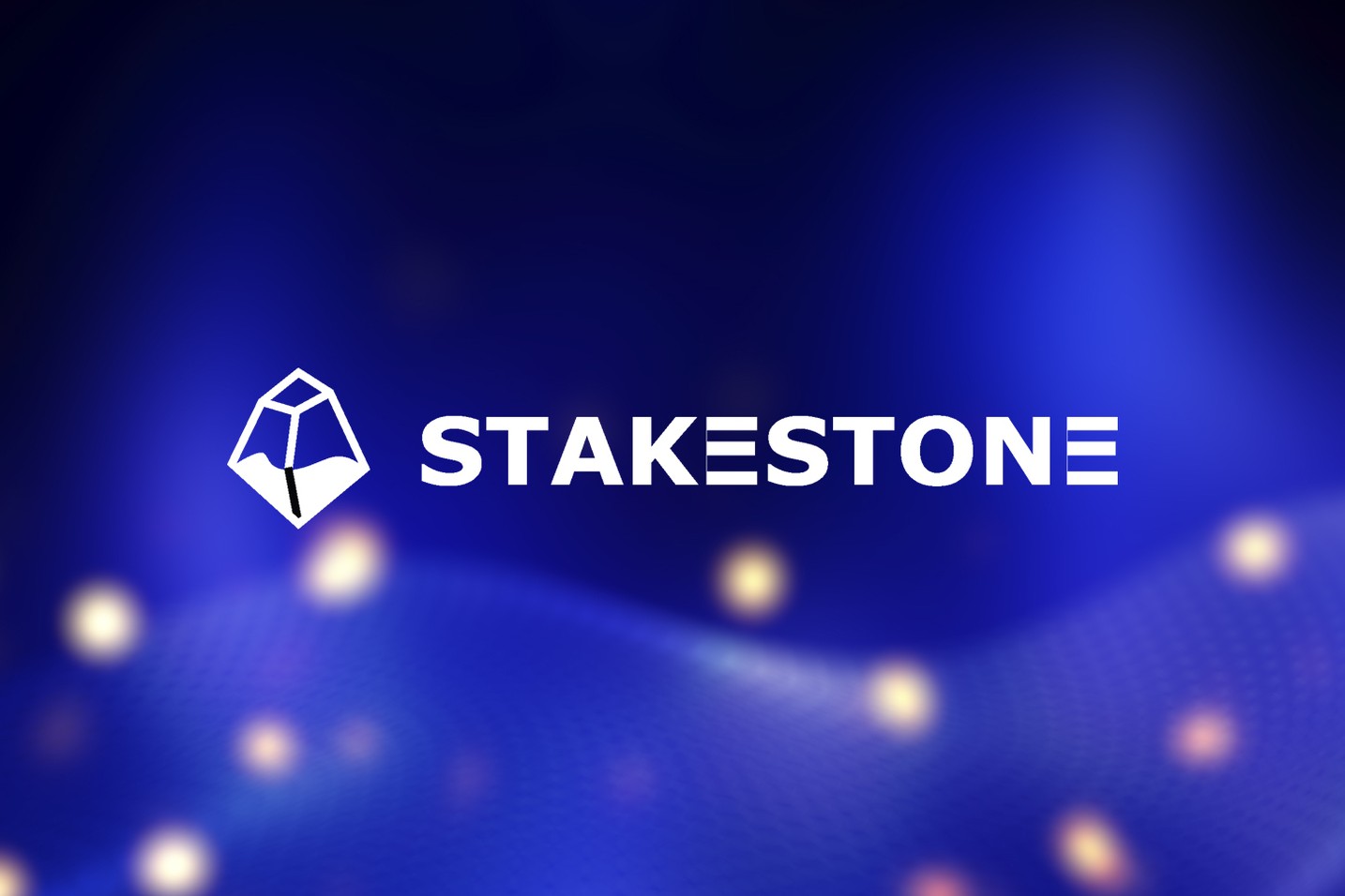 StakeStone’s Omnichain Carnival upgrade: STONE-W1 points, Scroll partnership and more
