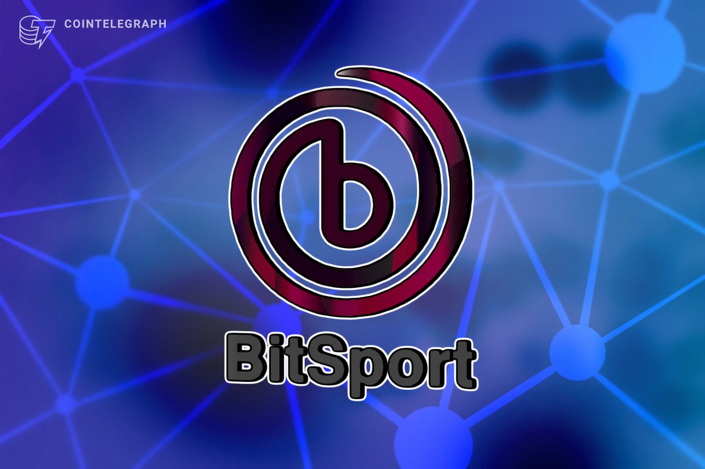 Web3 company BitSport’s NFT-IGO steers next wave of blue-chip NFTs