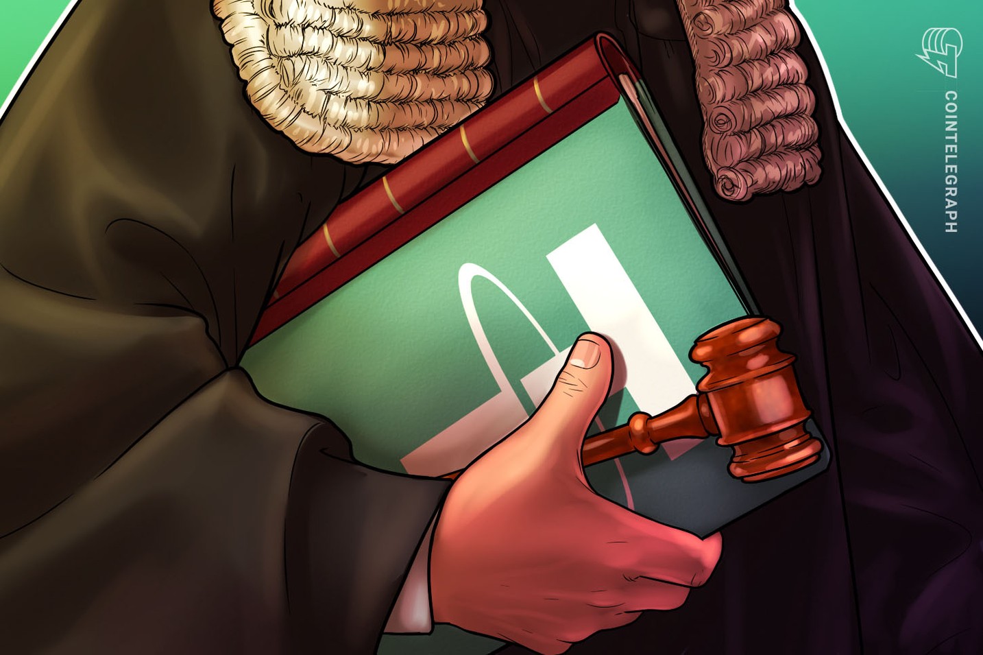 Bitfinex-NY Attorney General Case: Injunction Extended — What’s Next?