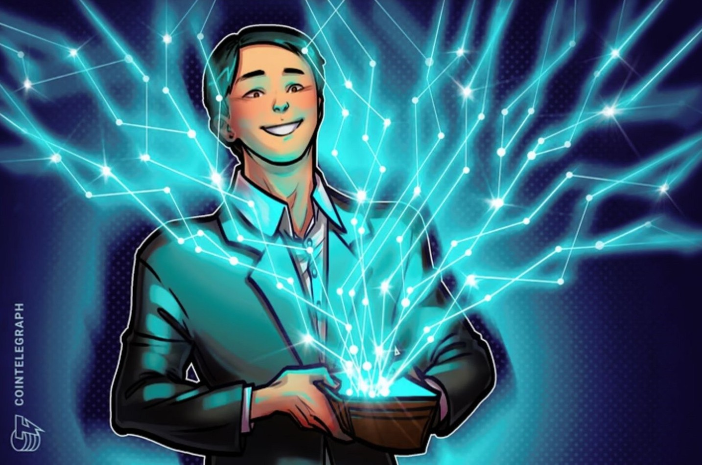 ¿Qué beneficios nos aportan las criptomonedas en nuestro día a día?