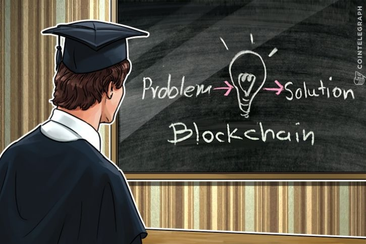 Nasdaq’s Blockchain Advertising Exchange To Debut Q4 2017