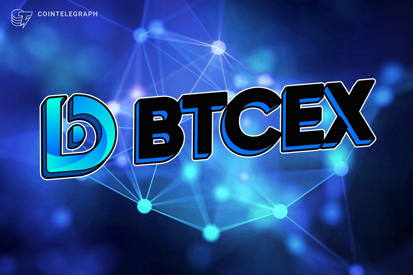 BTCEX: The crypto derivatives you’ve always longed for
