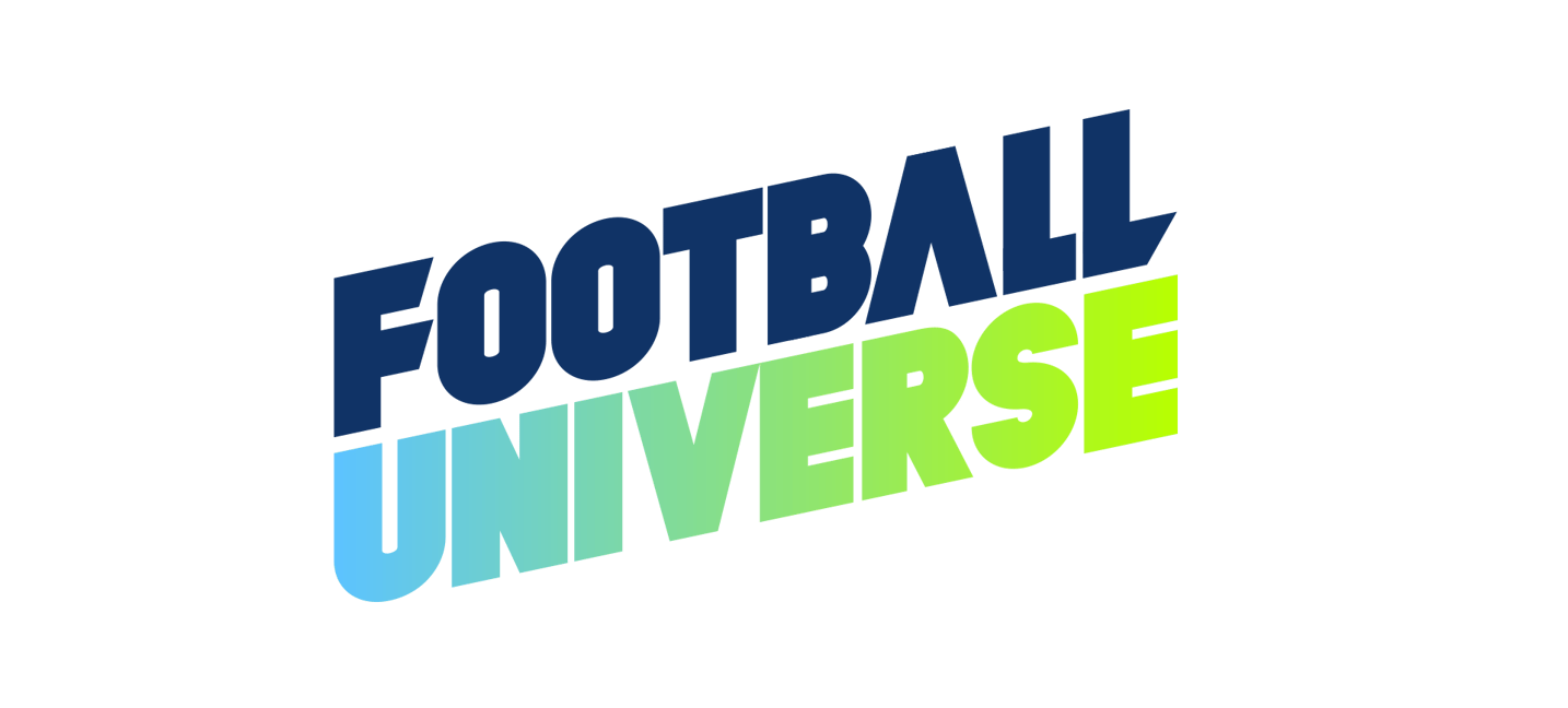 サッカーGameFi『FootballUniverse』Zaif INOにてNFTの先行販売決定
