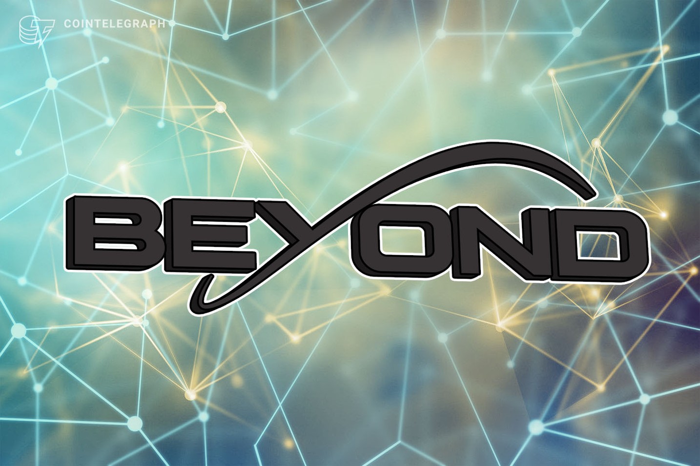 Beyond Finance raises $7.5M, democratizes access to synthetic products