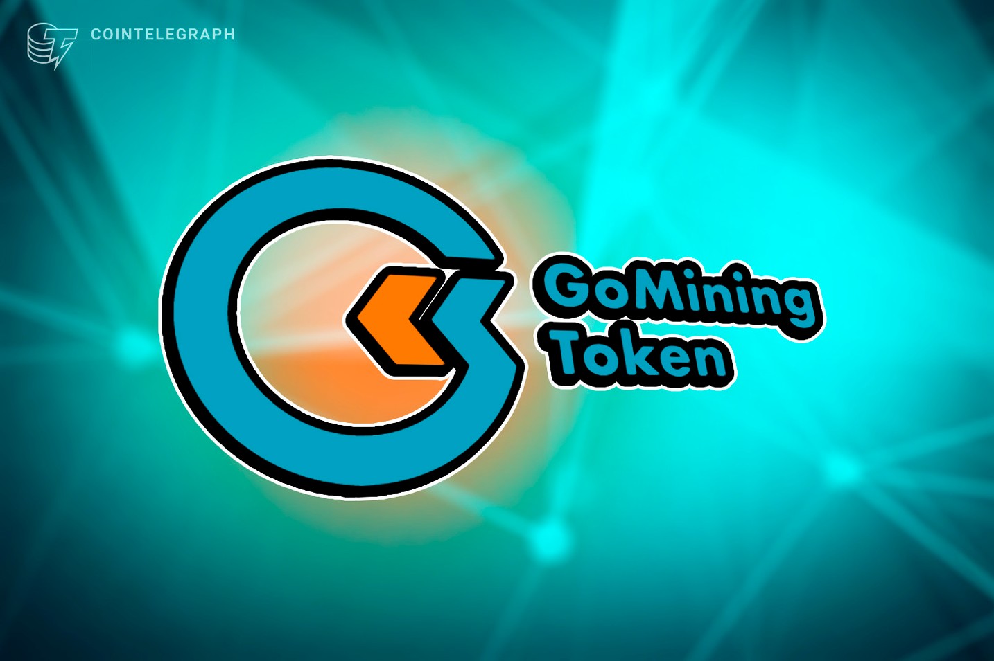 GoMining created an alternative to traditional and cloud mining