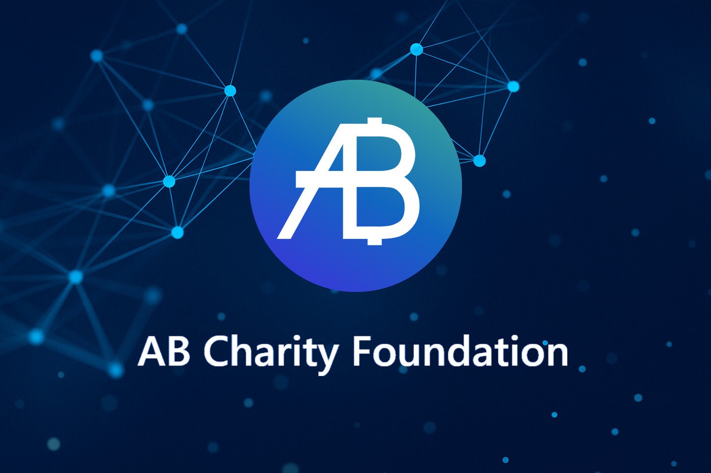 AB DAO and Bitget launch dual reward campaign, distributing $2.6M worth of AB globally