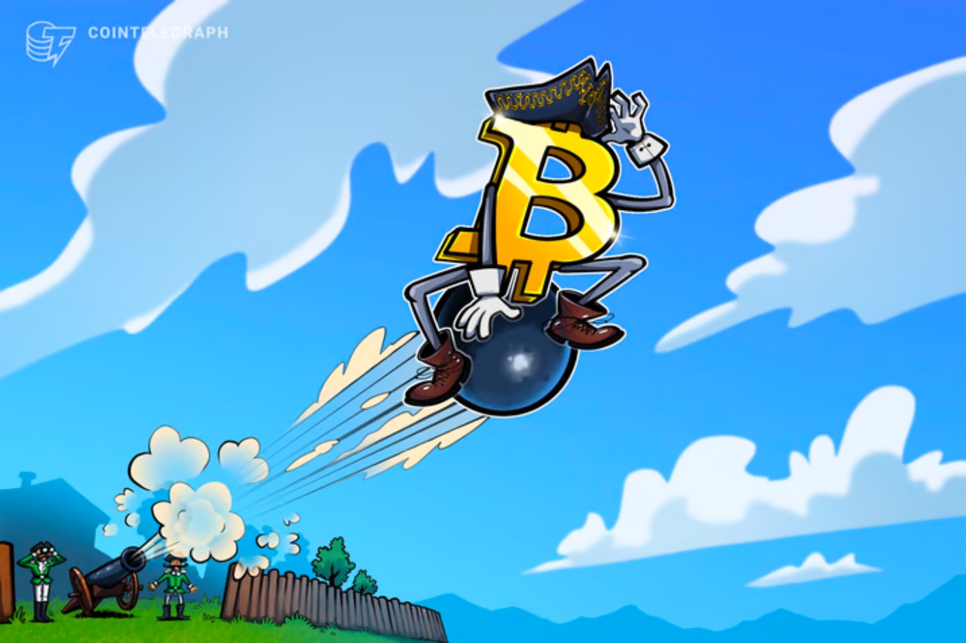 Şaşırtan tahmin: Bitcoin fiyatı 2026 yılında 1 milyon dolara ulaşabilir