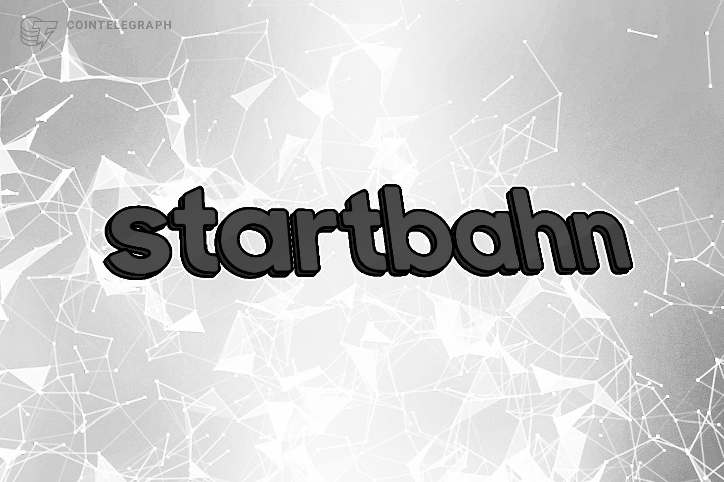 Call for Global Partners by “Art x Blockchain” Japan Startup Startbahn