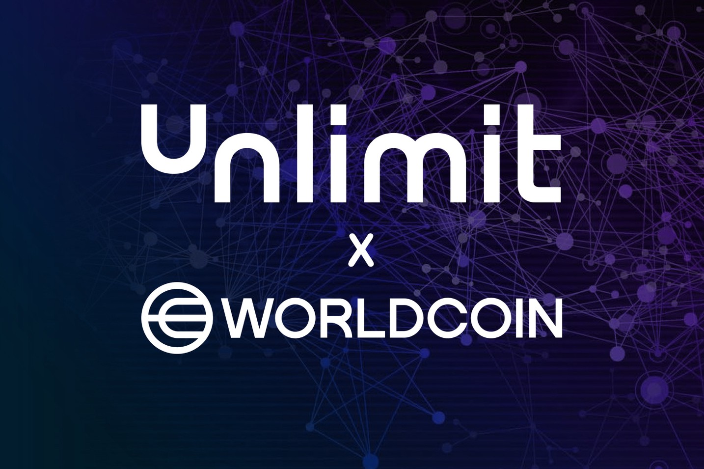 Unlimit Integrates with World App, plans to support World Chain to unlock fiat-to-crypto access across key regions
