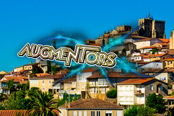"Shark Tank" Backed Blockchain Fantasy Game "Augmentors" Launches ICO, Raises 250 BTC in 6 hours
