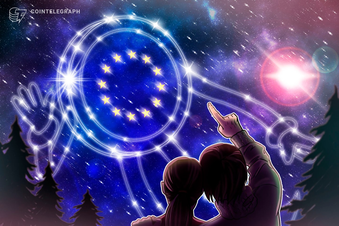EU and Libra: Facebook’s Project Gets Challenged as ‘EuroCoin’ Looms
