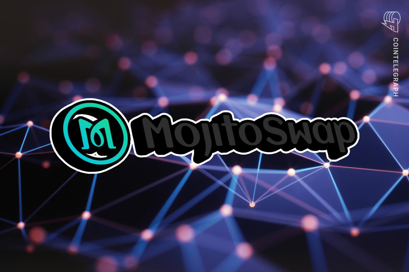 MojitoSwap exploring Web3 possibilities with Nabox in KCC ecosystem